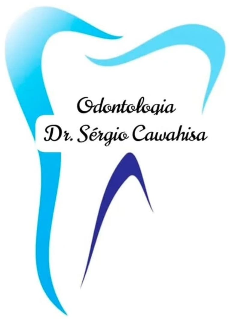 Logo Cawahisa