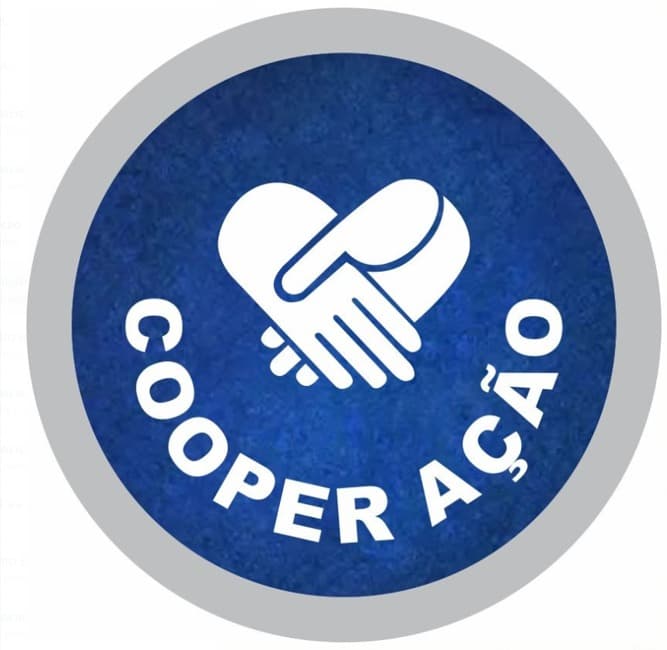 Logo Cooper