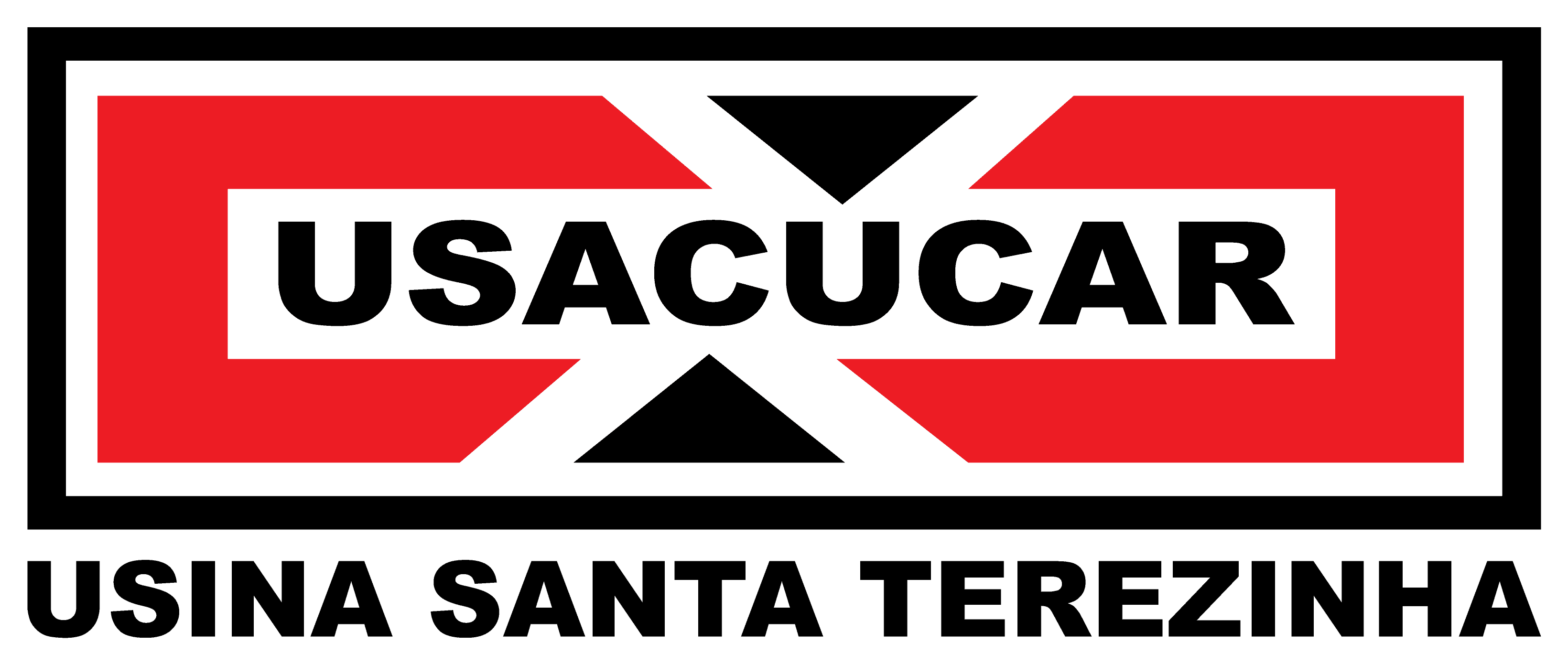 Usacucar usina santa terezinha