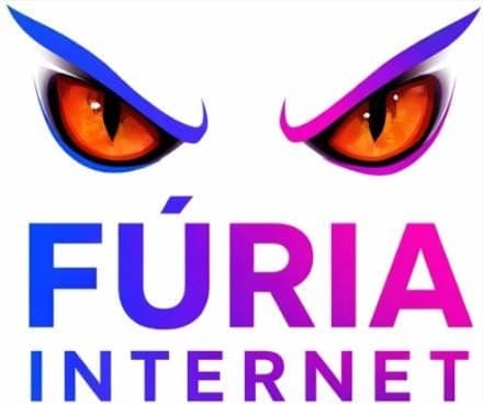 Logo furia internet