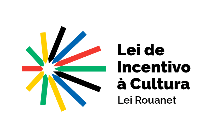 Lei de Incentivo à Cultura - Lei Rouanet